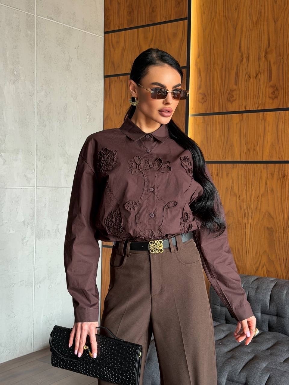 образ с брюками палаццо,классические брюки,блузка к брюкам палаццо,брюки палаццо женские,брюки палаццо