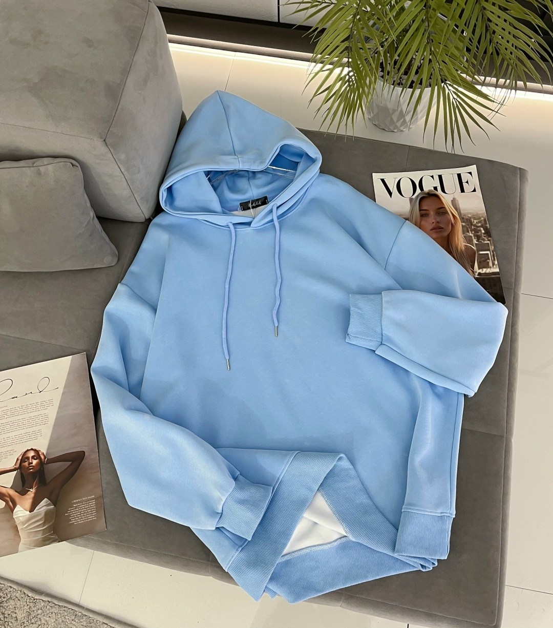 толстовка женская,толстовка,толстовка повседневная,толстовка оверсайз,толстовки худи