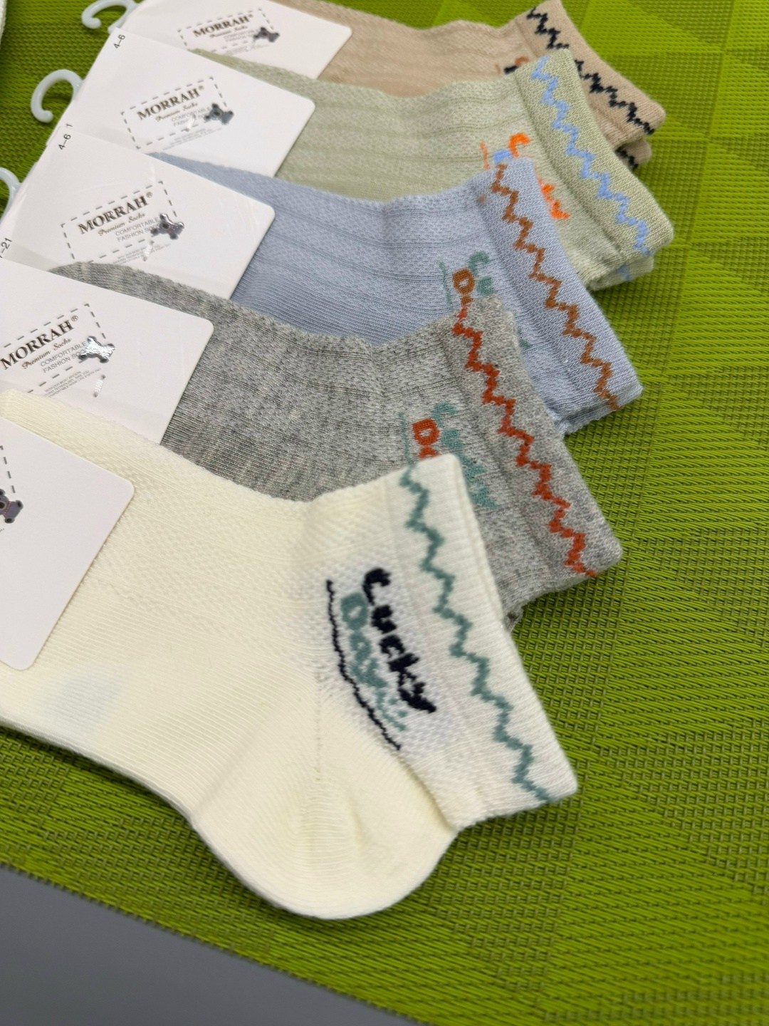 носки детские,носки детские для мальчика,ноские детские 10шт,комплект носков,носки детские 10шт