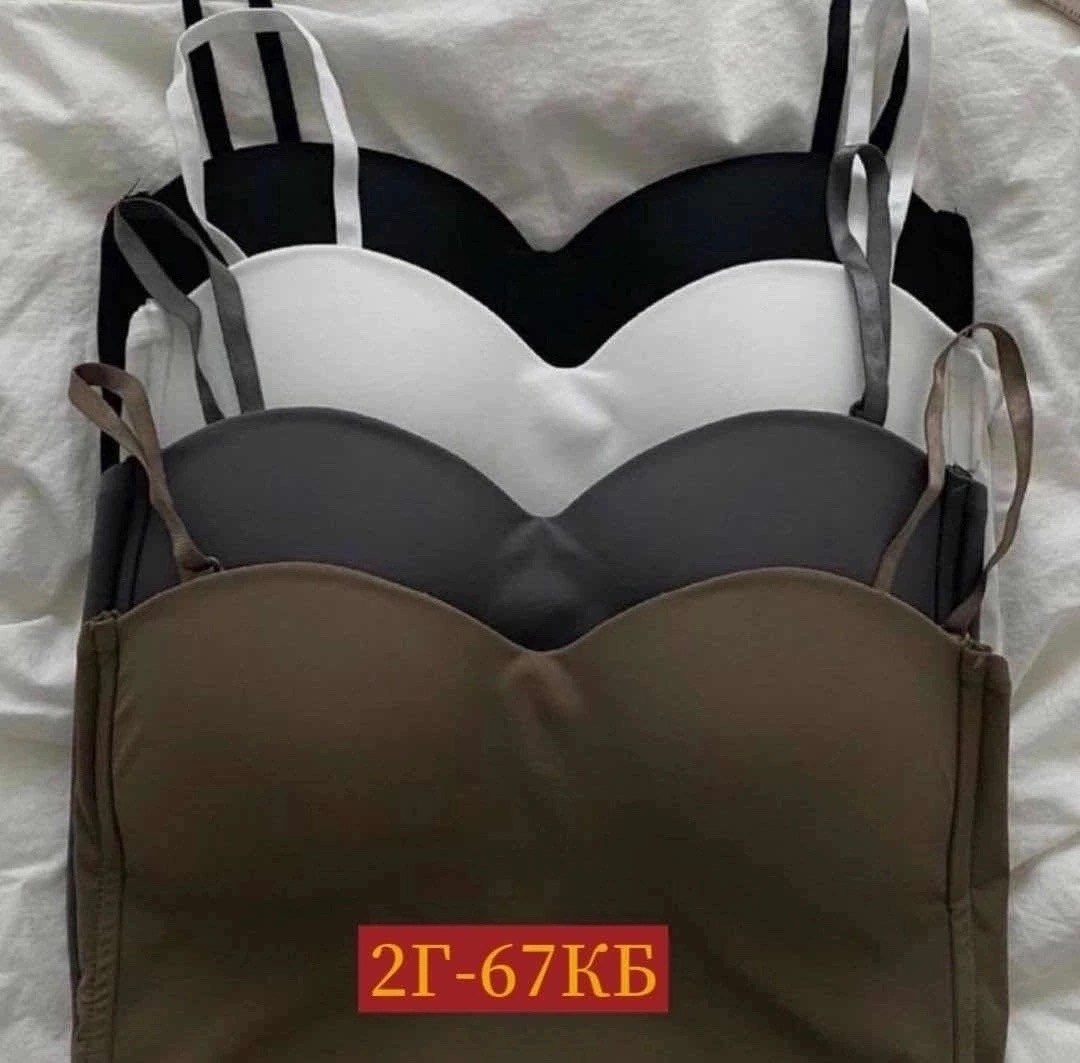 топ женский,женский короткий топ,шелковый топ,кроп топ,топ женский на бретелях