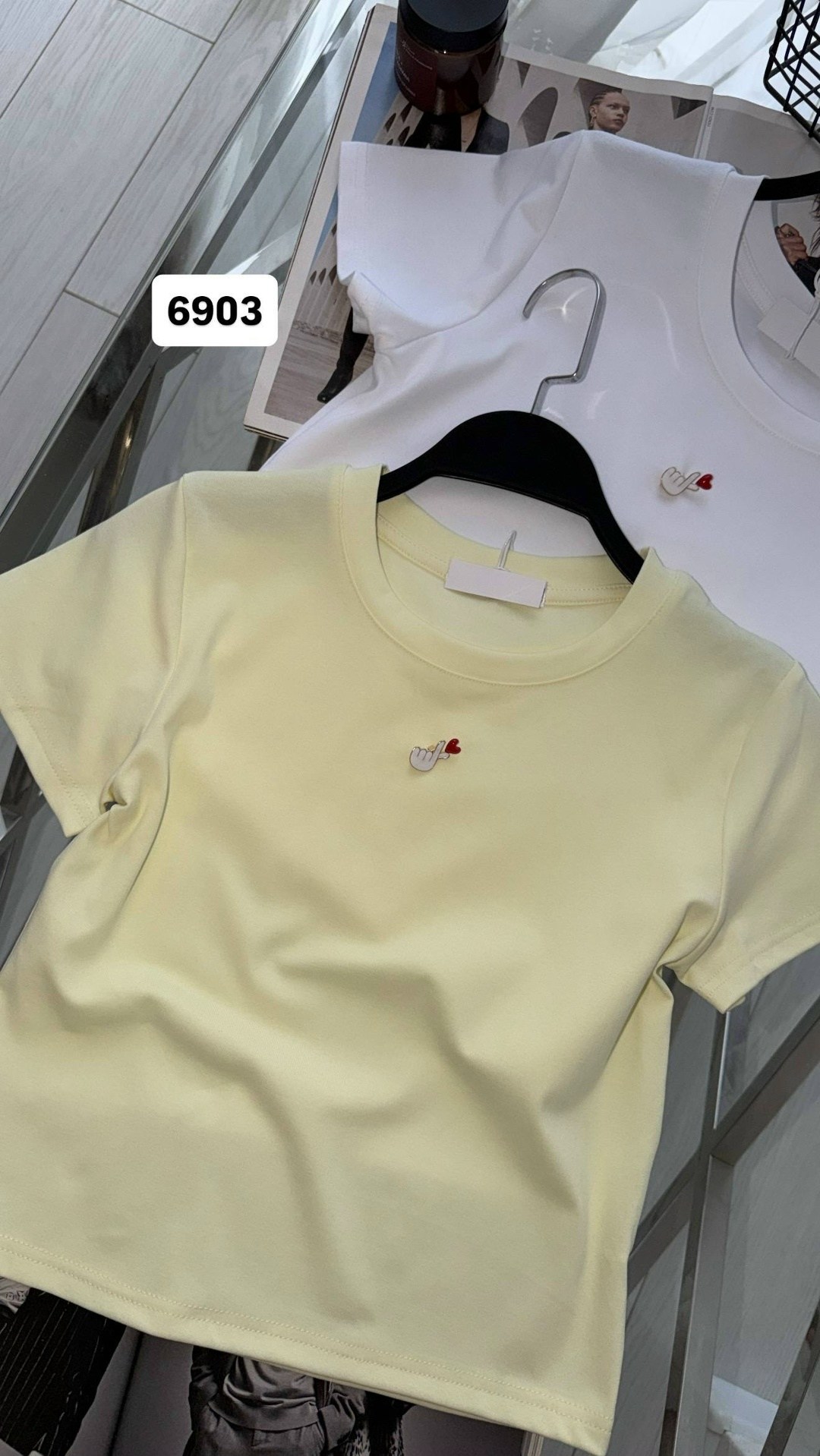 футболки женская,футболка,футболки и топы,футболки и майки,футболки брендовые