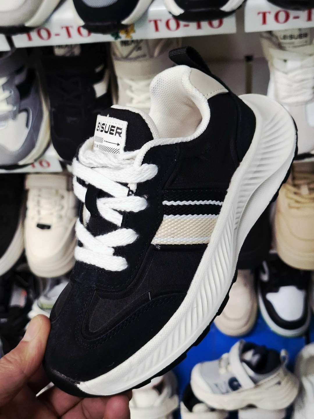 кроссовки женскиe,кроссовки на высокой подошве,кроссовки кроссовки женские,массивные кроссовки,кроссовки платформа