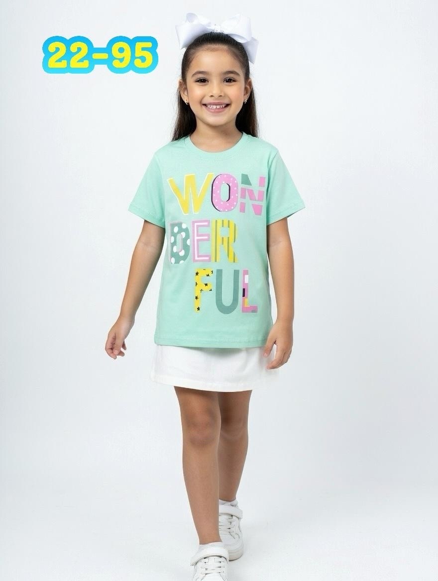 футболка для девочки,футболки детские для девочек,футболки детские,футболка для девочки одежда,футболки для детей