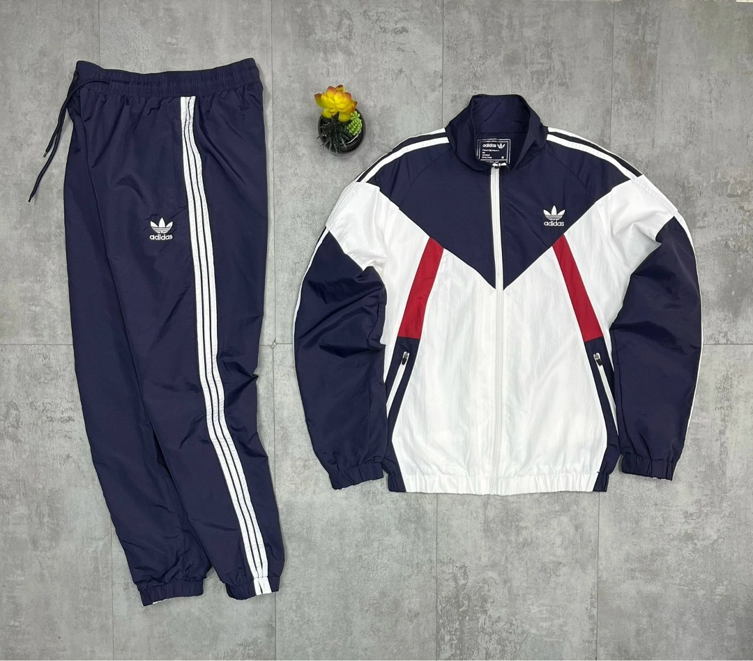 спортивный костюм adidas 90х,спортивный костюм adidas originals,костюм адидас 90е,спортивный костюм adidas,мужской спортивный костюм adidas