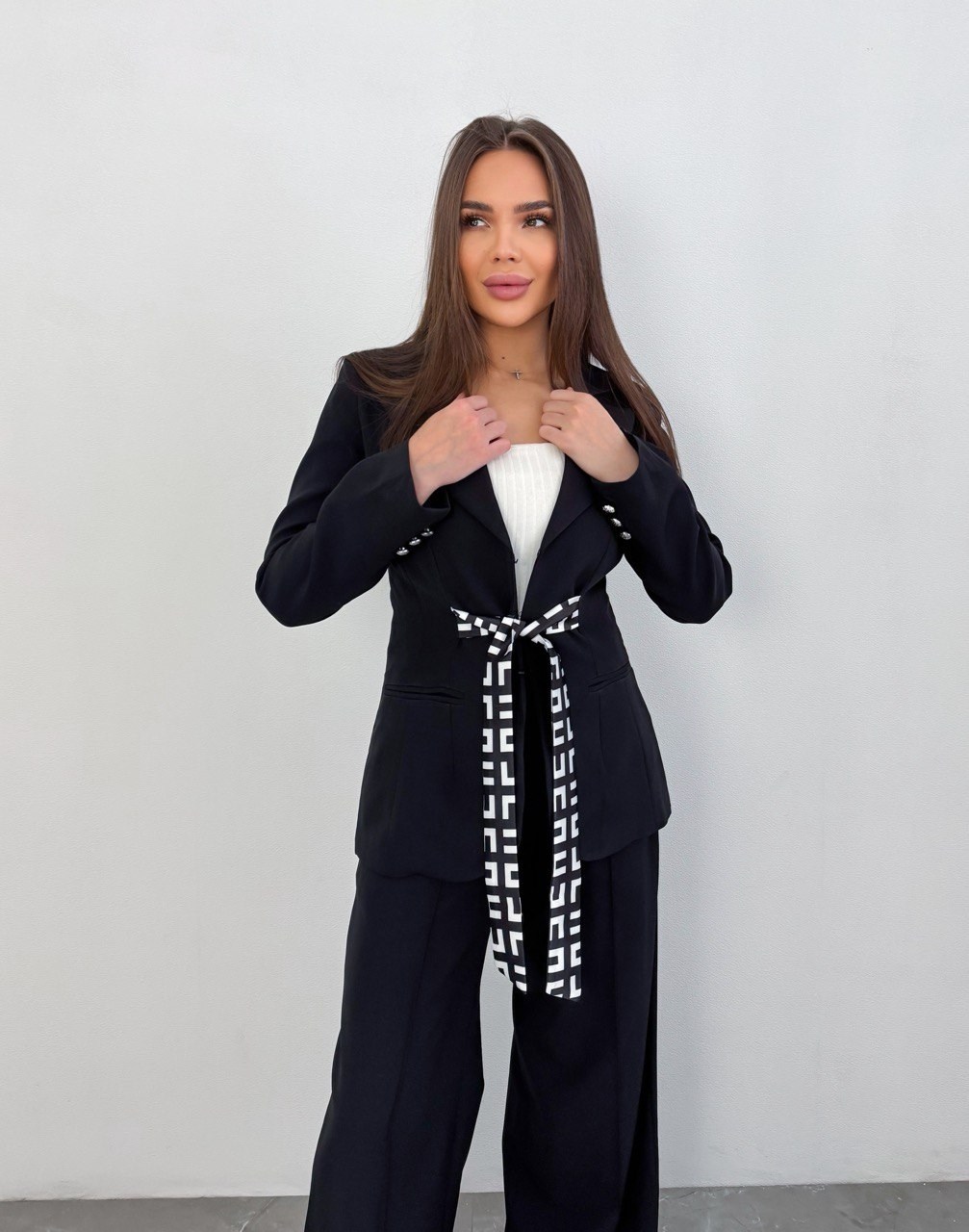 костюм брючный классический,брючный костюм,брючный костюм женский классический,брючный костюм классический двойка,женские брючные костюмы