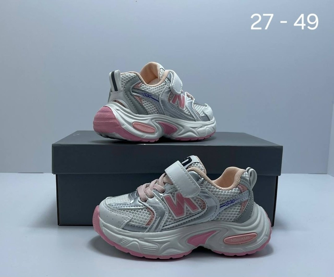 детские кроссовки,кроссовки для девочек,кроссовки,кроссовка детская,детская