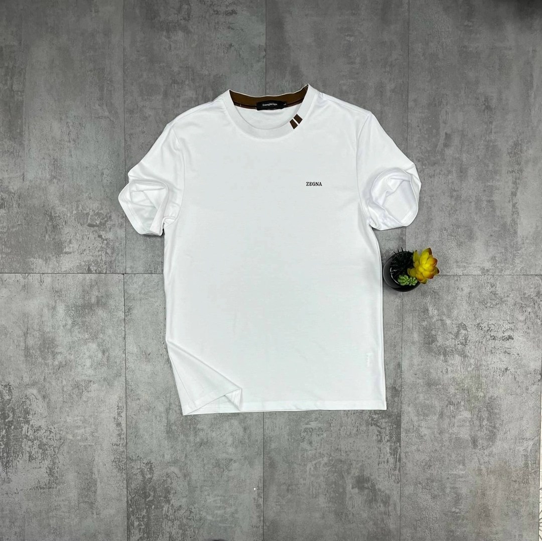 футболки мужские,футболки для мужчин,футболка дольче габбана мужская,футболка zegna,футболка