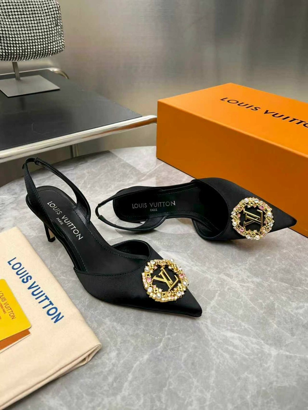 versace туфли,,женская ,женская туфля,босоножки versace