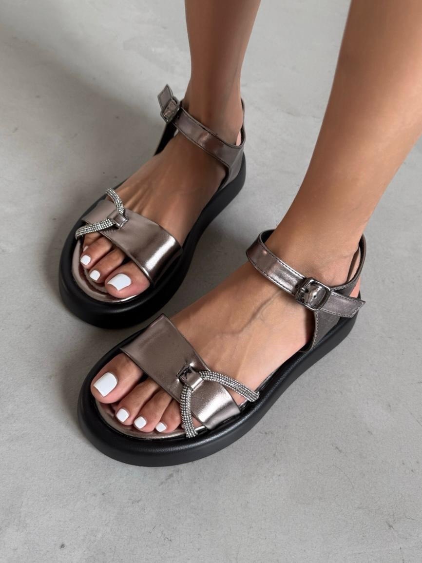 ,женские босоножки,босоножки сандали,сандалии женские,сандалии