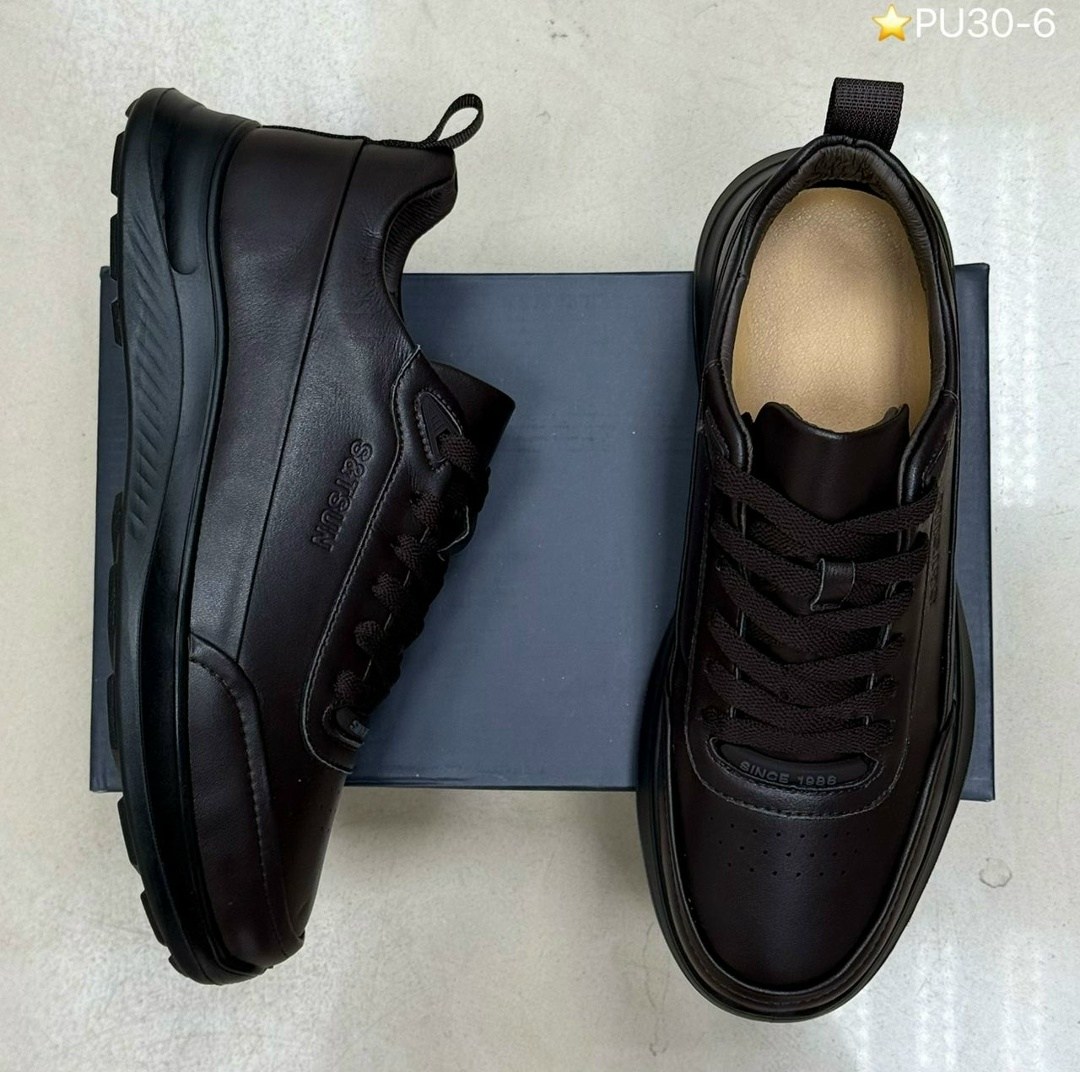 ,кожаные кроссовки мужские,кроссовки прада мужские черные кожаные,кроссовки кожаные,кроссовка мужской