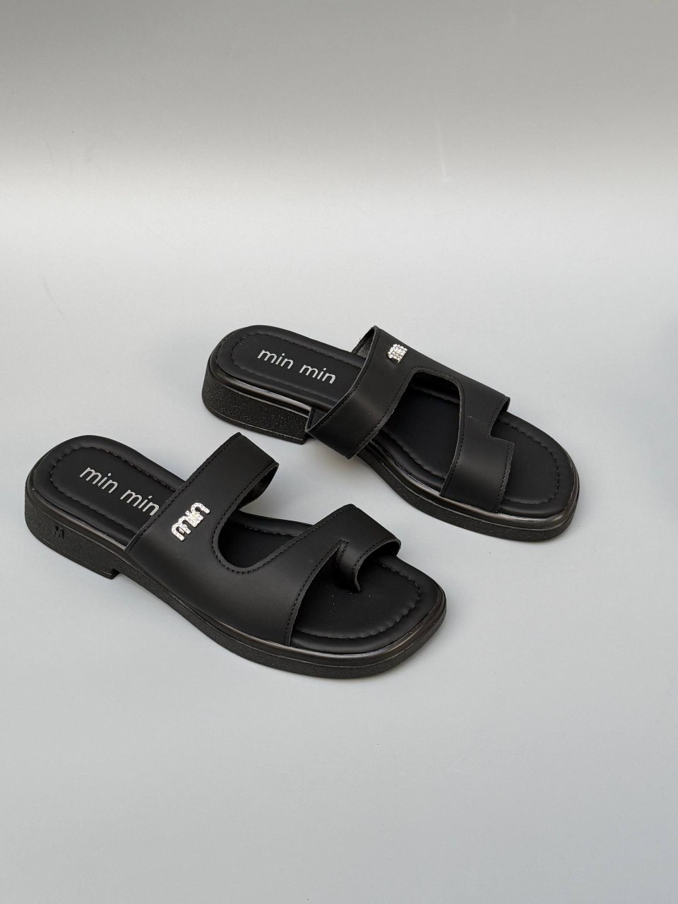 шлепанцы женские,шлепки кристиан диор,,белые шлепанцы,шлепки диор