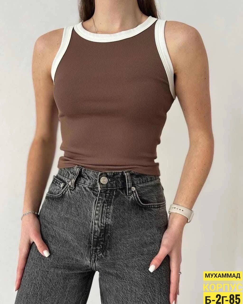 женская майка,майки в,майка топ,топ женский,майки майки