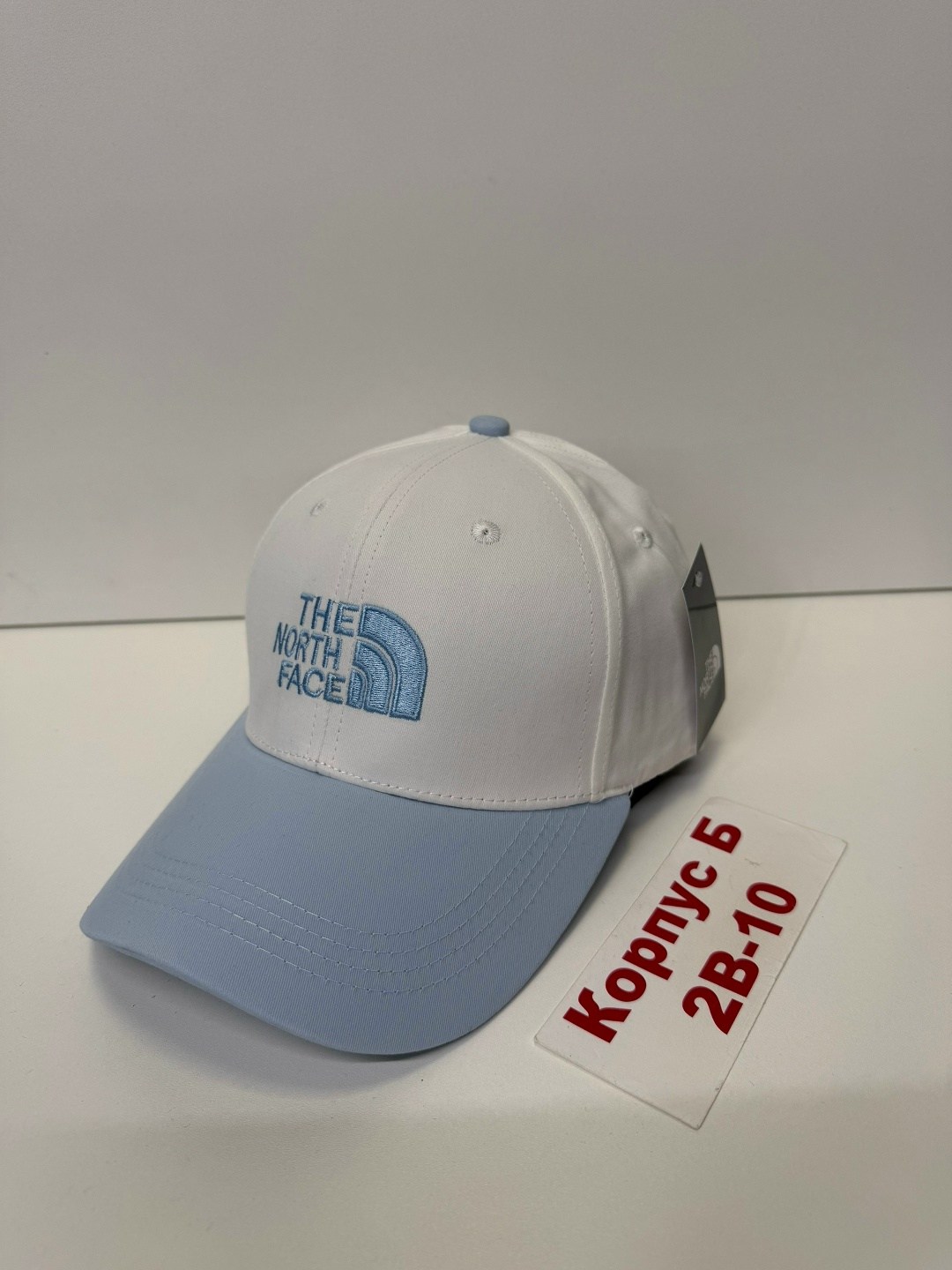 бейсболка the north face,кепка the north face,бейсболка the north face бейсболка,мужские бейсболки the north face,бейсболка the north face horizon