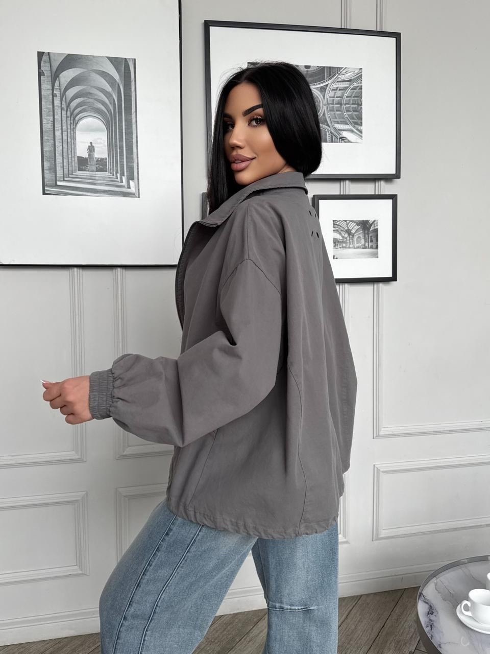 куртка стильная,модная куртка,женская куртка,куртка,комбинированная куртка