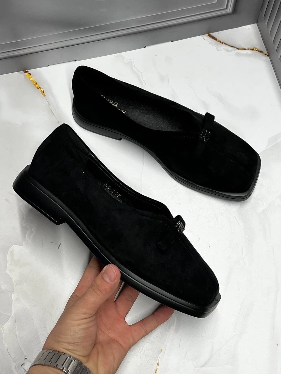 лоферы женские,лоферы замшевые,,лоферы замш,лоферы женские замшевые