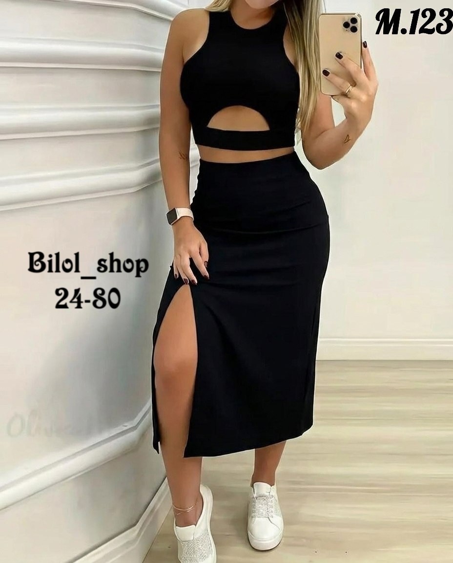 юбка женская,костюм с юбкой,юбка и топ,костюм топ с юбкой,костюм женский