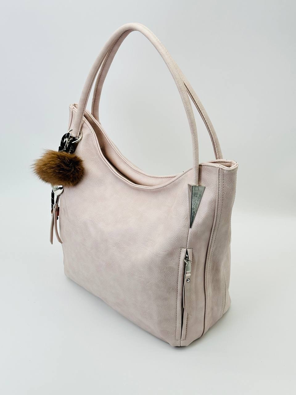 сумка женская,сумка,сумка шоппер большая из экокожи,сумка женская бежевая,стильная сумка