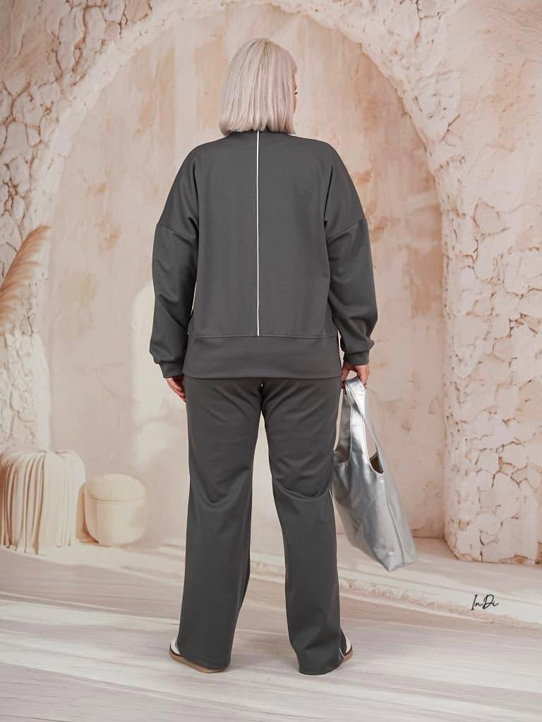 женский классический брючный костюм двойка,костюм двойка,женский костюм,женский костюм двойка,костюм женский тройка