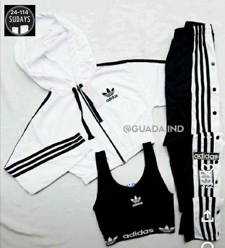 женский спортивный костюм adidas,спортивный костюм adidas originals,спортивные костюмы адидас,женские костюмы спортивные,костюм спортивные женские костюмы