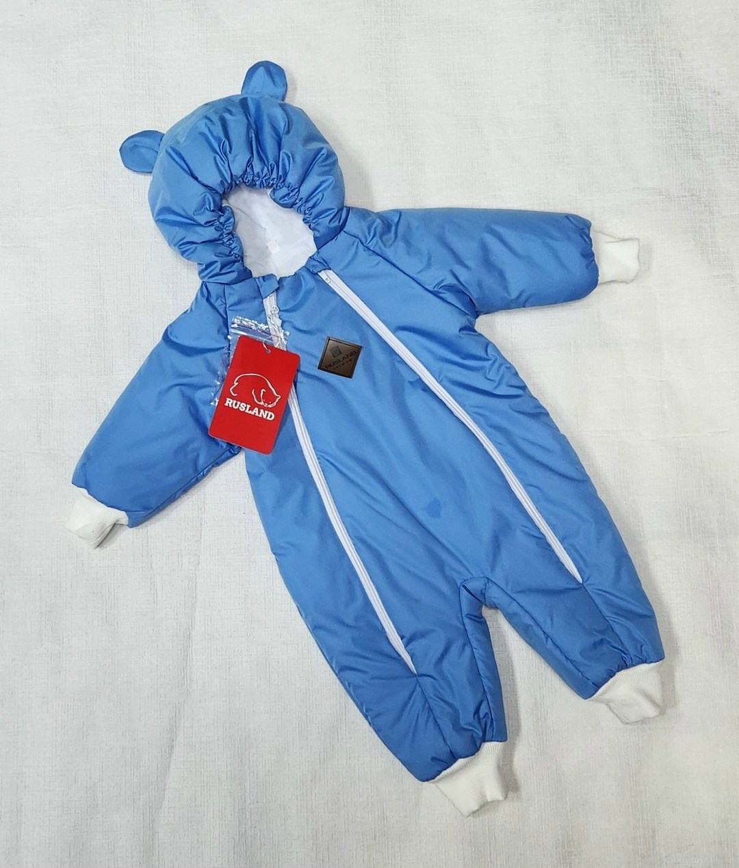 комбинезон демисезонный для новорожденного,демисезонный комбинезон для новорожденных,комбинезон молочный,комбинезон утепленный,комбинезон для новорожденного