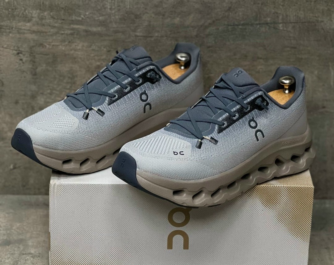 кроссовки,кроссовки для бега,оригинальные кроссовки,кроссовки cпортивные,повседневные кроссовки