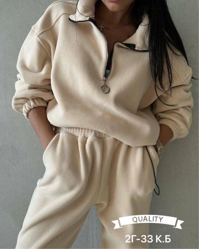 cпортивный костюм женский на флисе,костюм женский на флисе,спортивные костюмы женские,костюм флисовый женский,