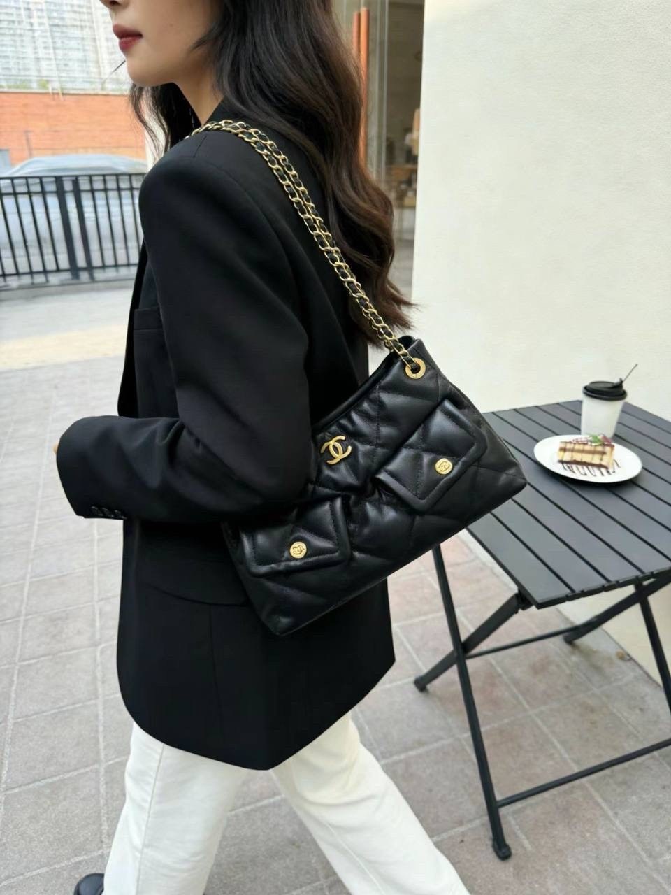 сумка chanel,сумка шанель,женские сумки chanel,сумочка,сумки женская