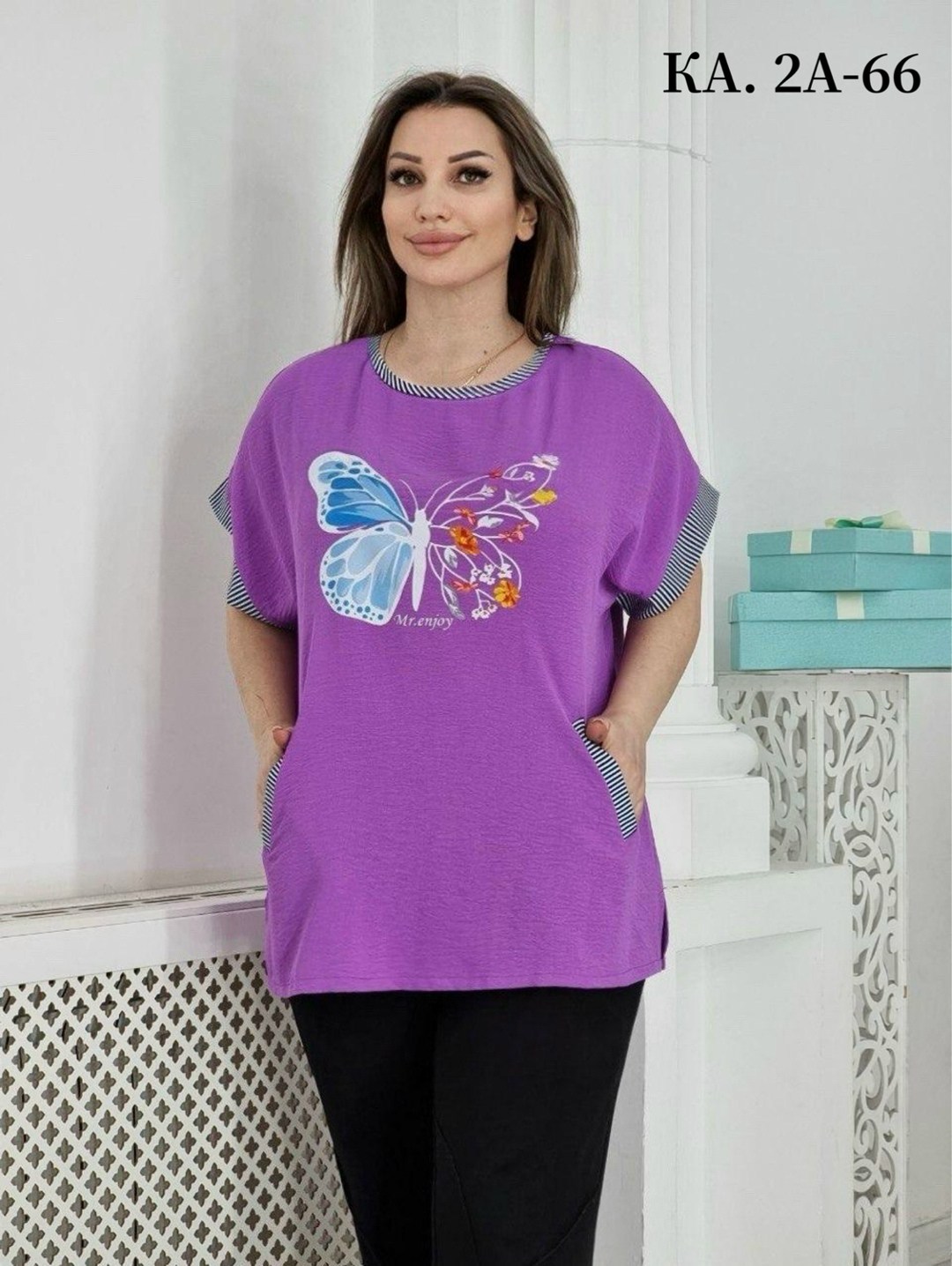 блузка ,блузка  больших размеров,блуза женская большой размер, больших размеров,блузка женская