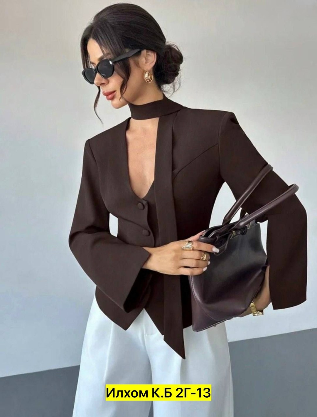 женский пиджак,пиджак приталенный,пиджак,жакет с баской,жакет