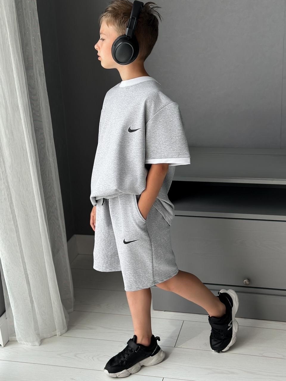 спортивный костюм nike,спортивный костюм шорты футболка,костюм футболка шорты,костюм спортивный мужской nike,костюм с шортами и футболкой спортивный летний