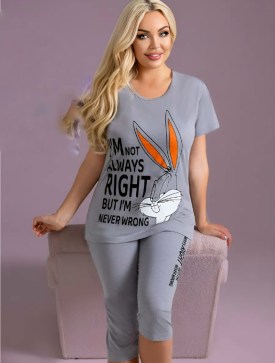 Домашняя одежда