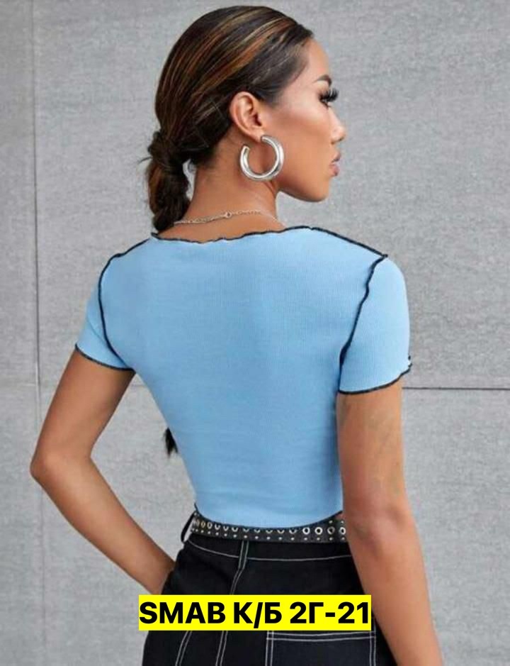 ,топы модные,женская кофта,одежда