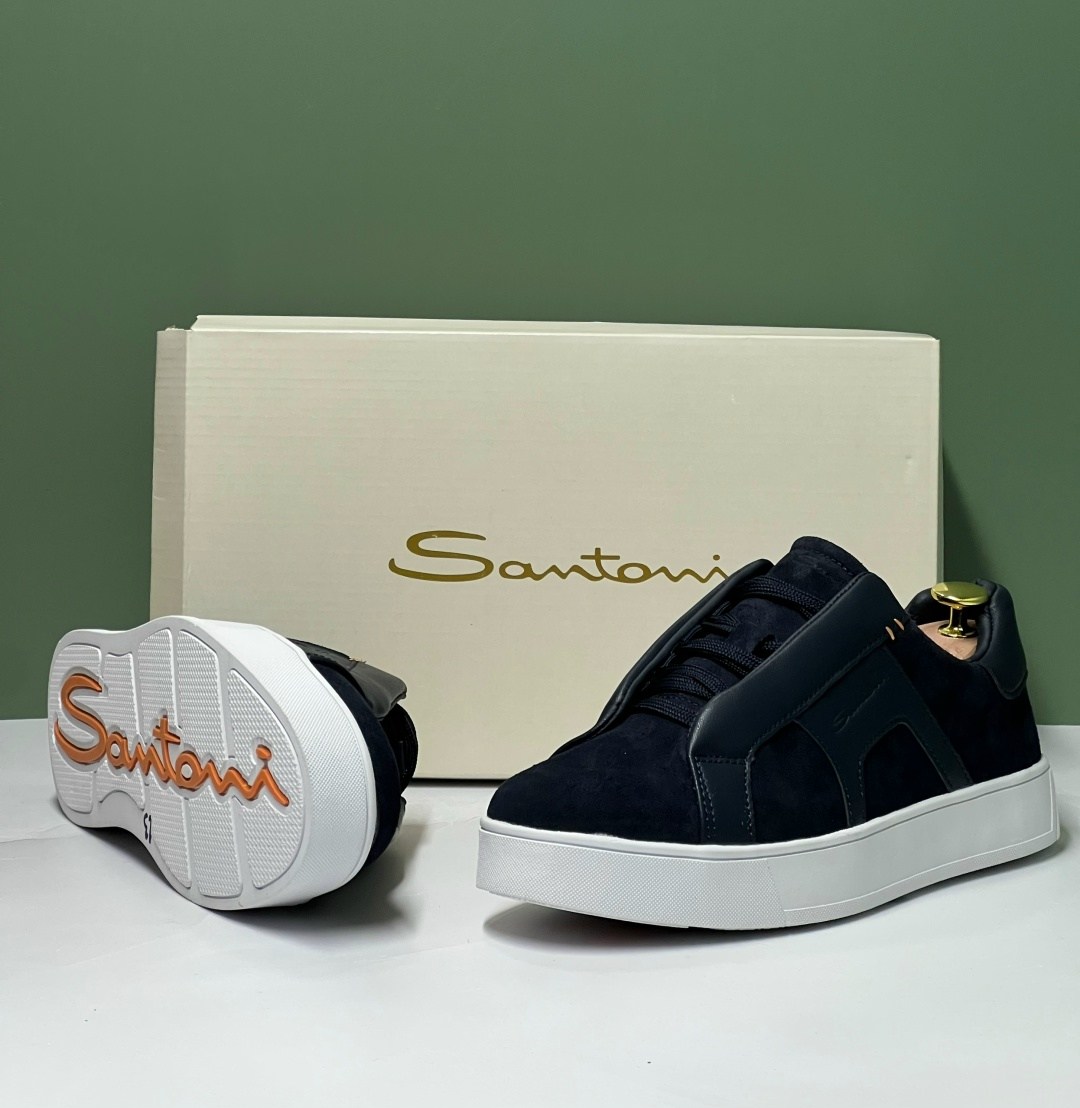 ,кеды мужские santoni,мужская ,кеды замшевые,мужские кеды