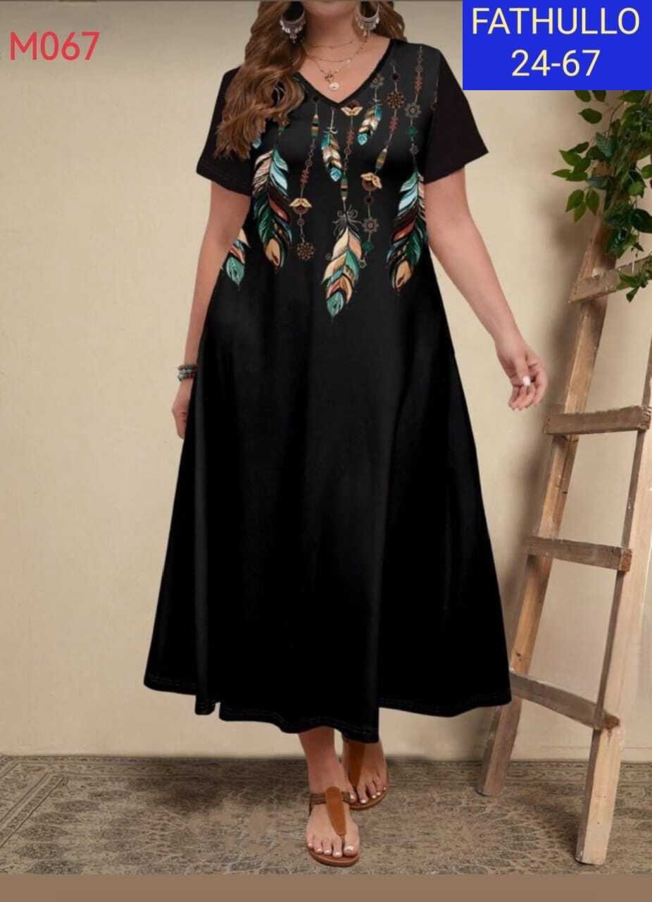 женское платье больших размеров,платье для женщин больших размеров,платья большие размеры женские,женское платье с принтом,платья для полных