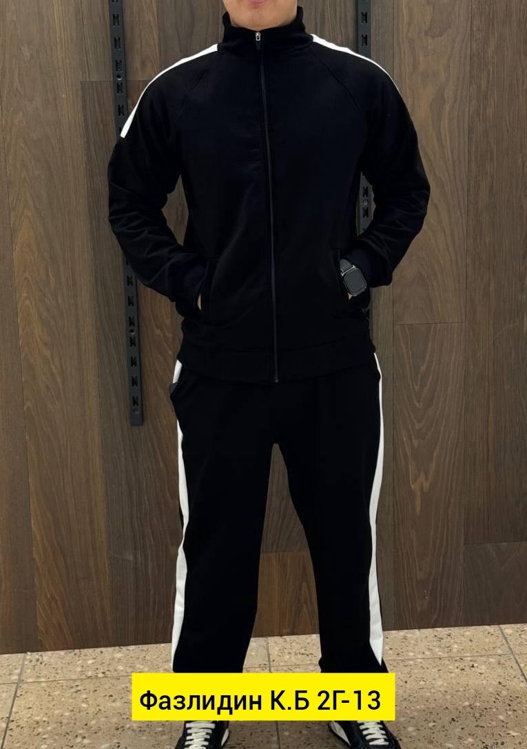 костюм спортивный мужской,спортивный костюм,костюм синий,спорт костюм,мужской костюм