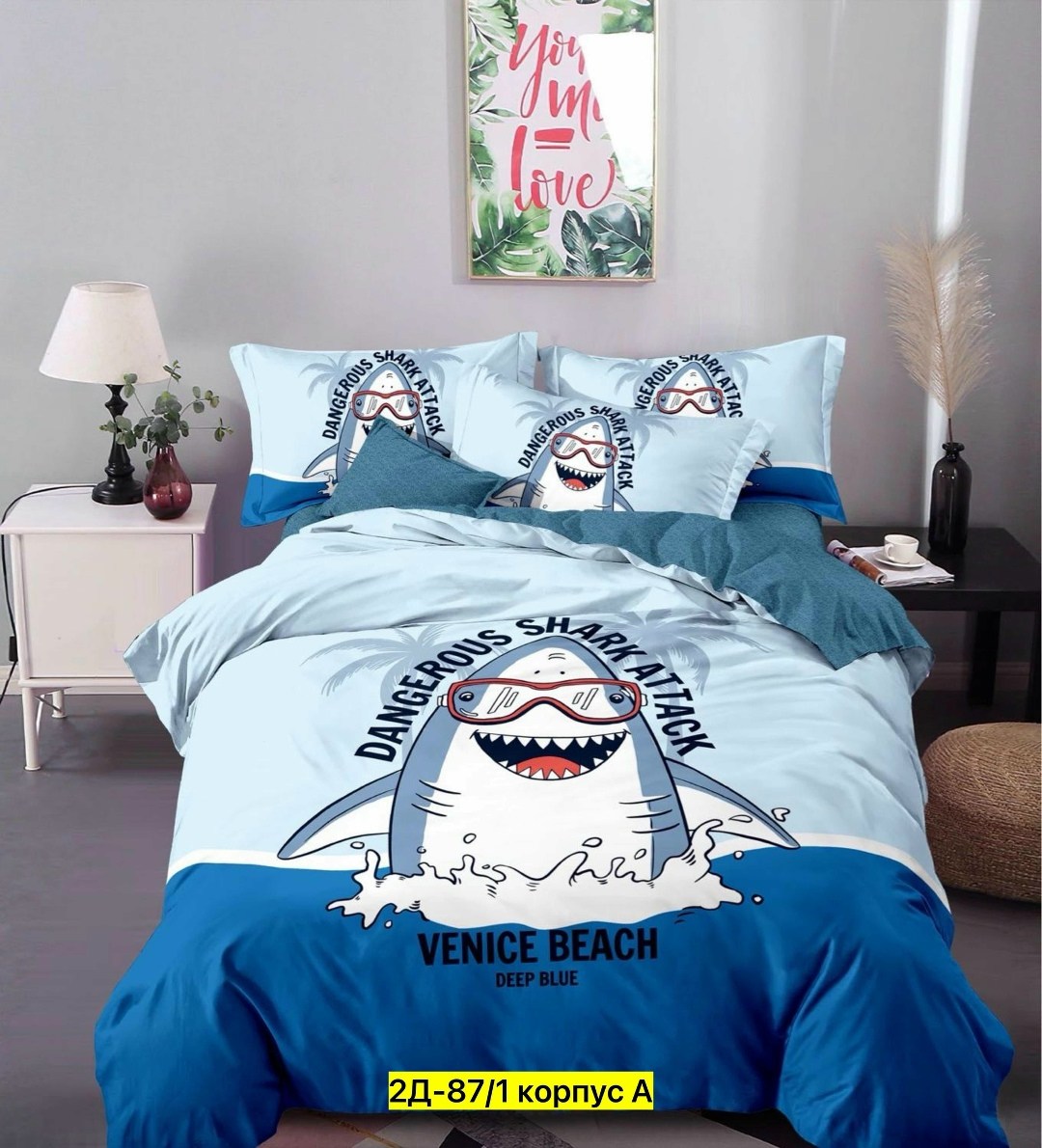 постельное белье супермен,комплект постельного белья beloc,комплект постельного белья,пододеяльник детский,детское постельное супермен