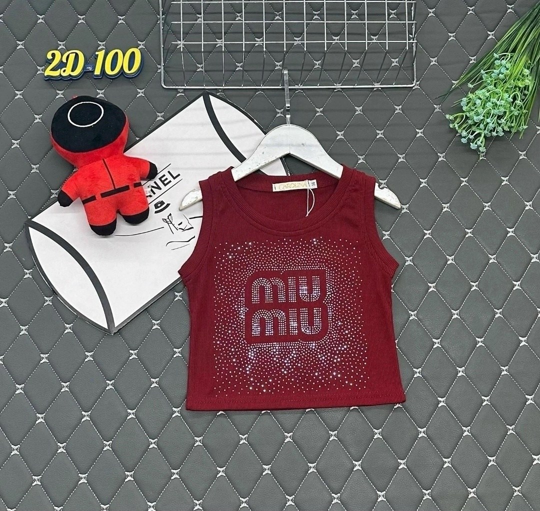 жилет детский,майка для девочек,майка детская,вязаная майка,майка топы