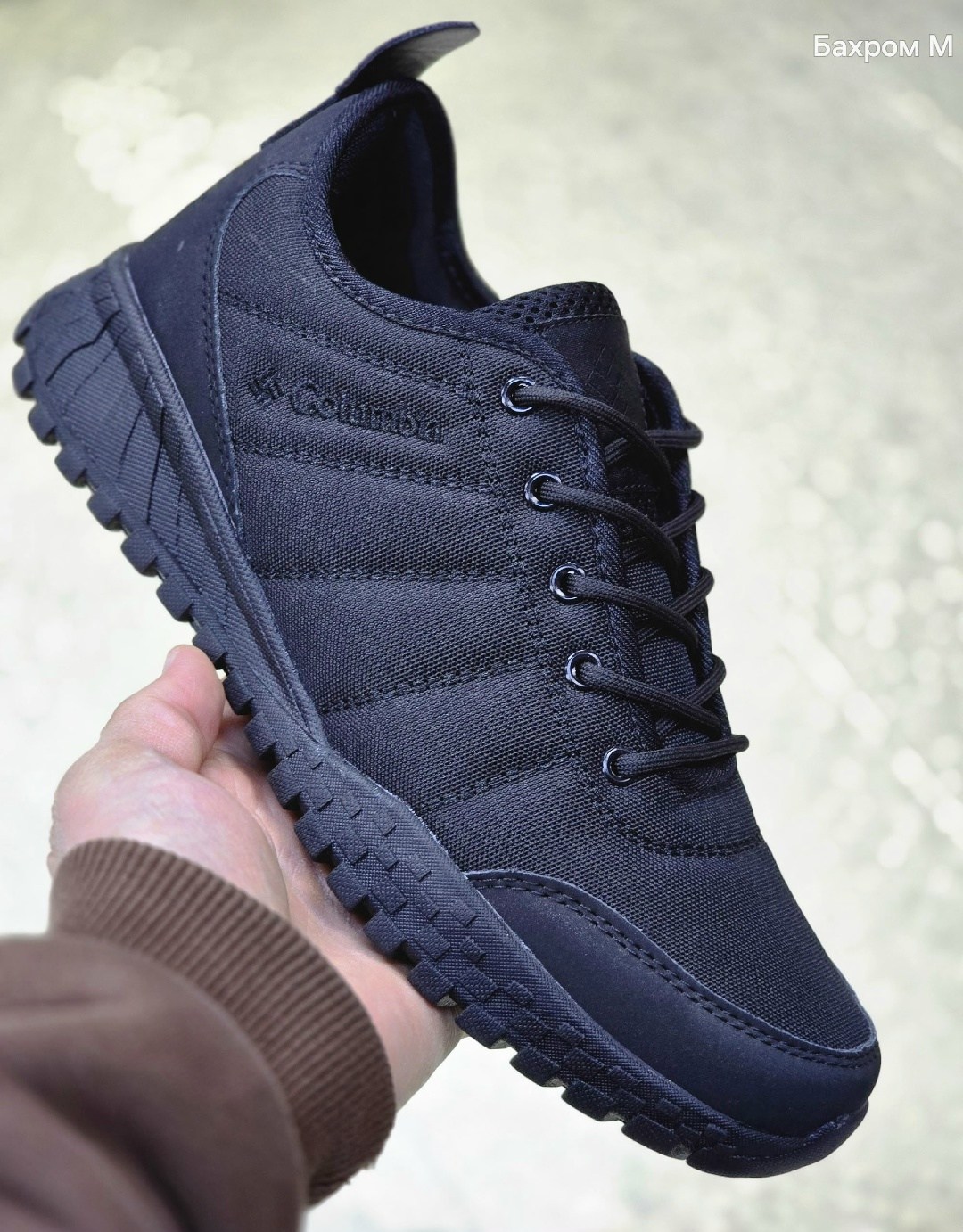 кроссовки мужские columbia,кроссовки мужские зимние columbia,кроссовки columbia,кроссовки columbia waterproof мужские,термо кроссовки columbia