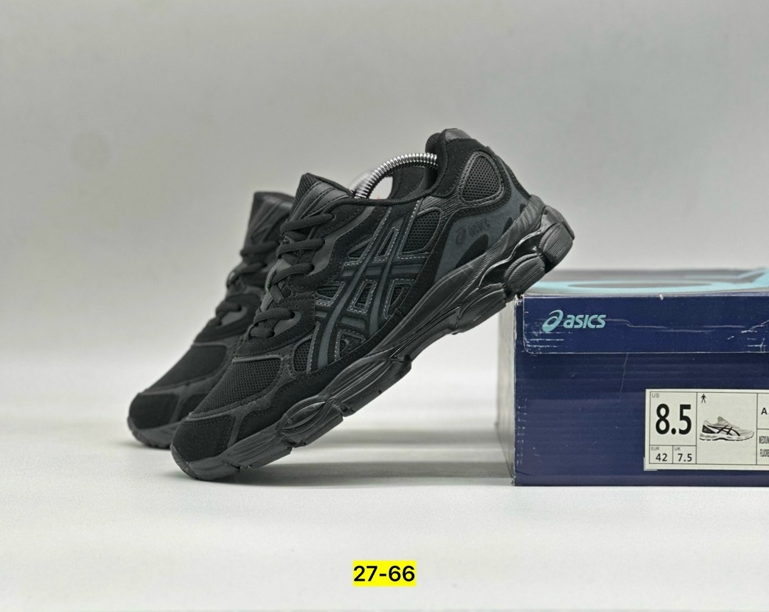 кроссовки asics мужские,кроссовки asics gel,кроссовки asics,кроссовки asics gel nyc,кроссовки для мужчин