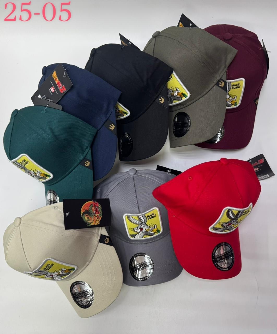 бейсболка looney tunes,бейсболка looney tunes bugs bunny,бейсболка bugs bunny,кепка бейсболка,бейсболка