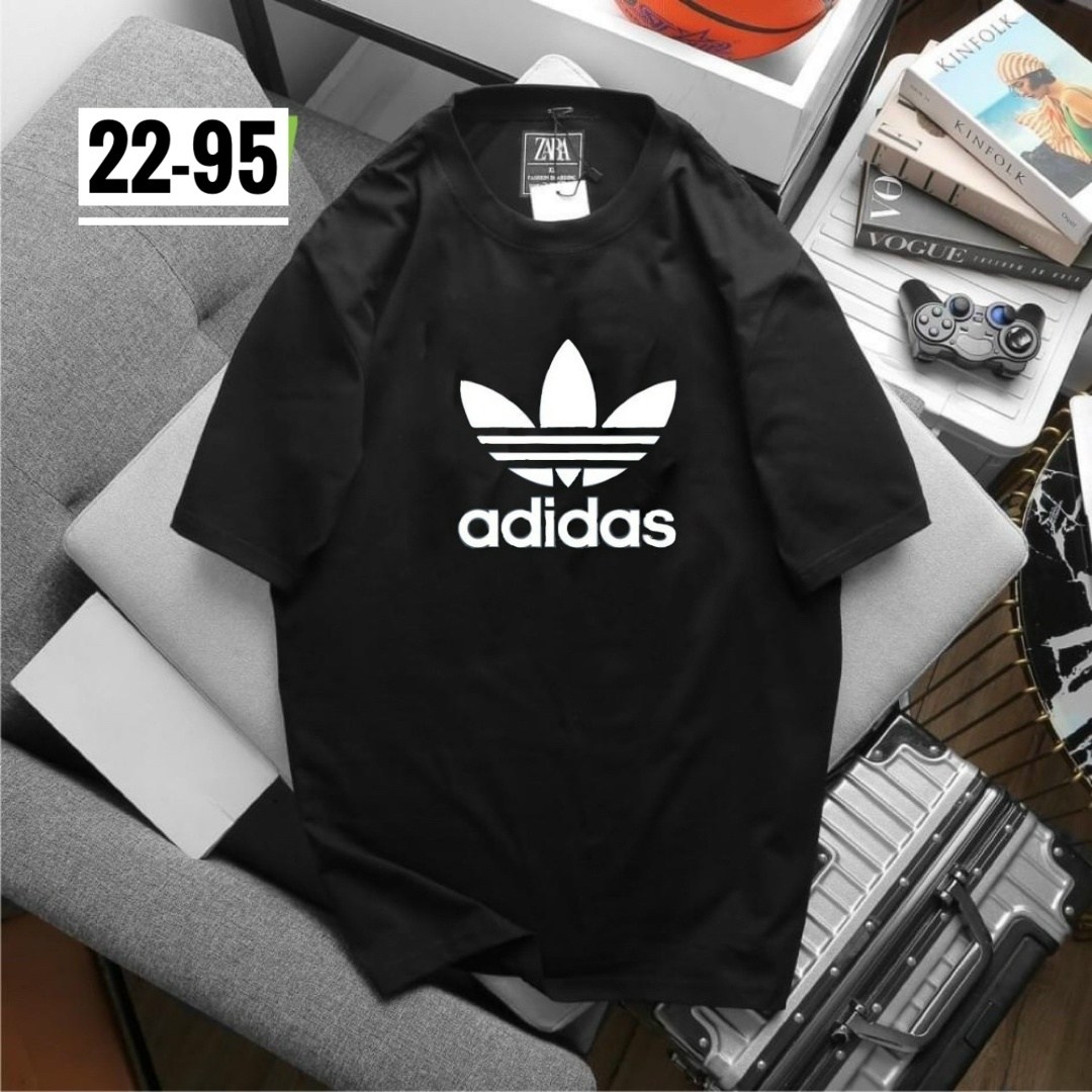 футболка мужская adidas,adidas черный,футболки мужские,adidas original,футболки адидас