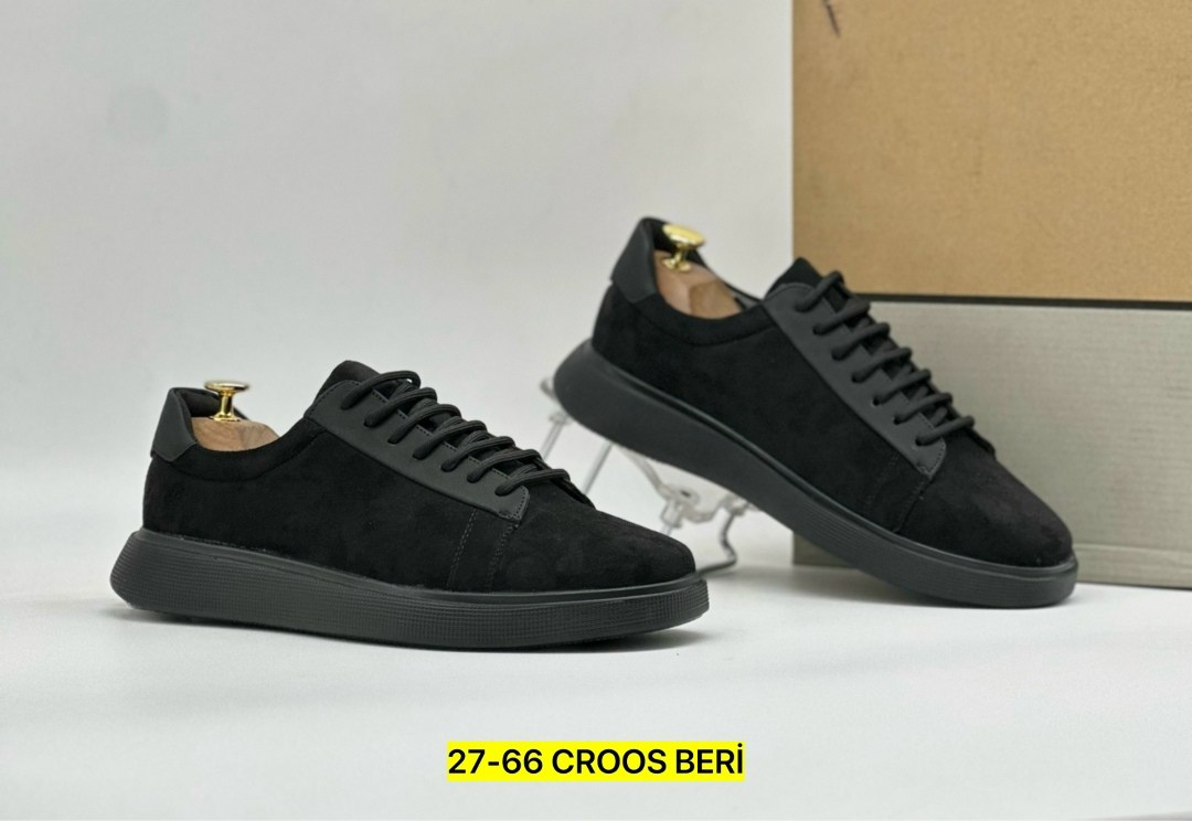 ,замшевые кеды мужские,кеды мужские,кеды для мужчин замш,кеды замшевые