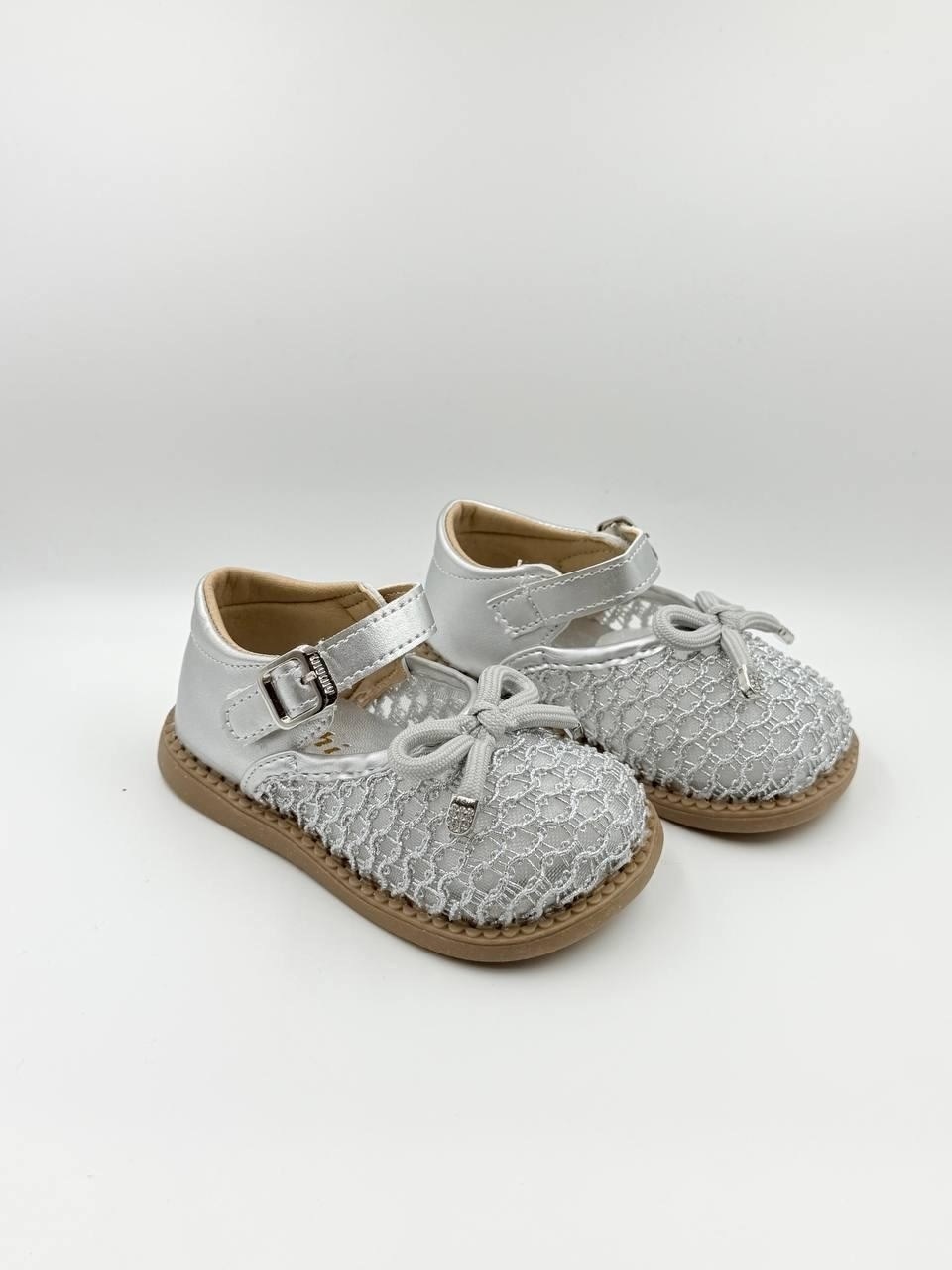 ,детская ,туфли девочки,детские туфли,детские сандалии