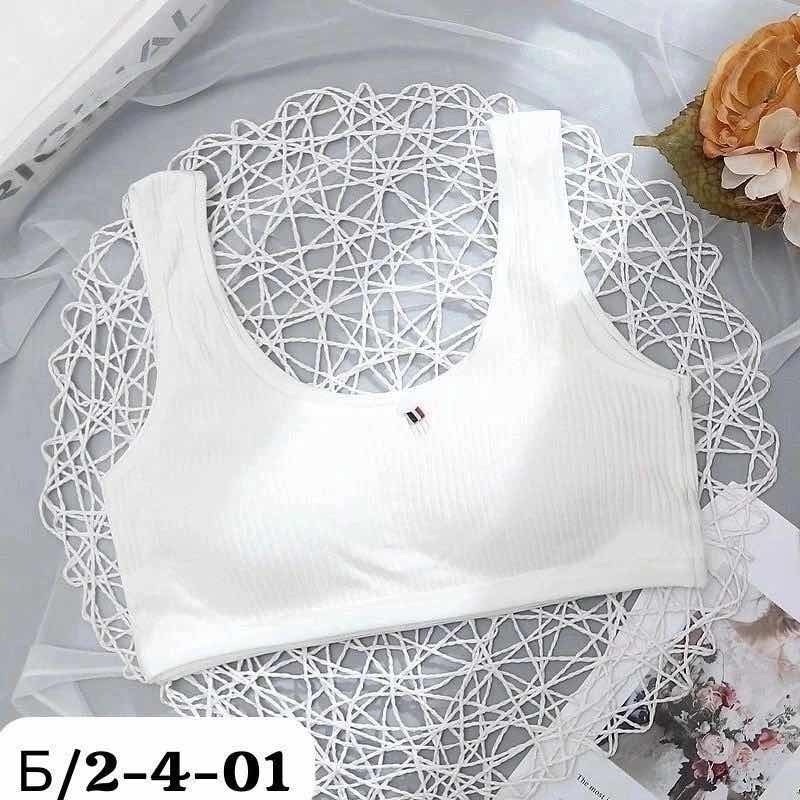 топик для девочек,топик детский,топик майка,топик,бюстье для девочек