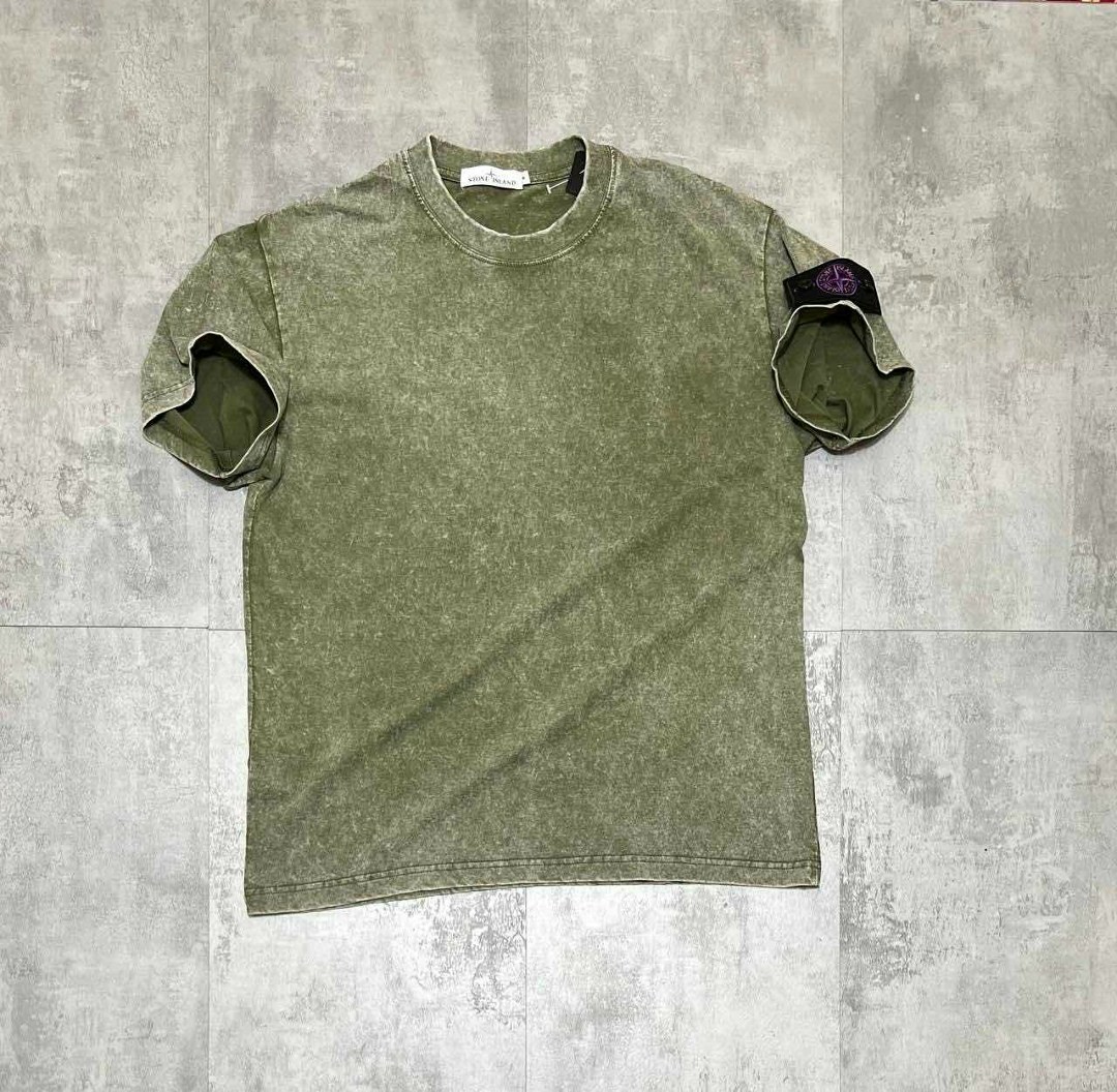 футболки для мужчин,мужская кофта,футболки варенка,мужская футболка