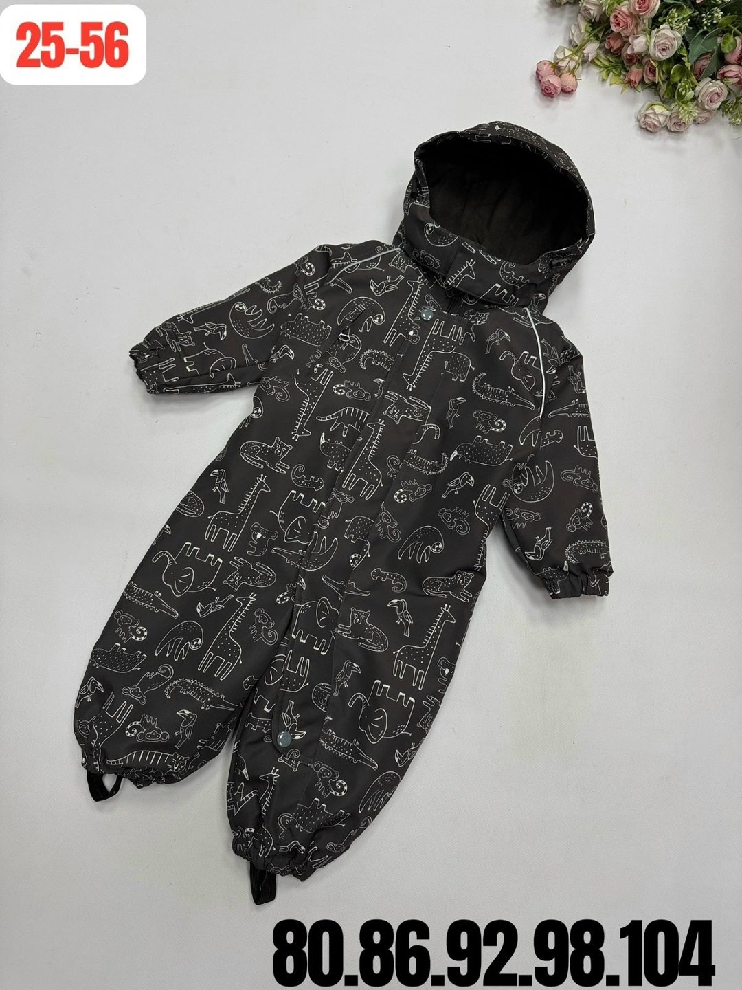 комбинезон демисезонный,комбинезон демисезонный детский,комбинезон демисезонный 86,комбинезон демисезонный для мальчика,зимний комбинезон детский