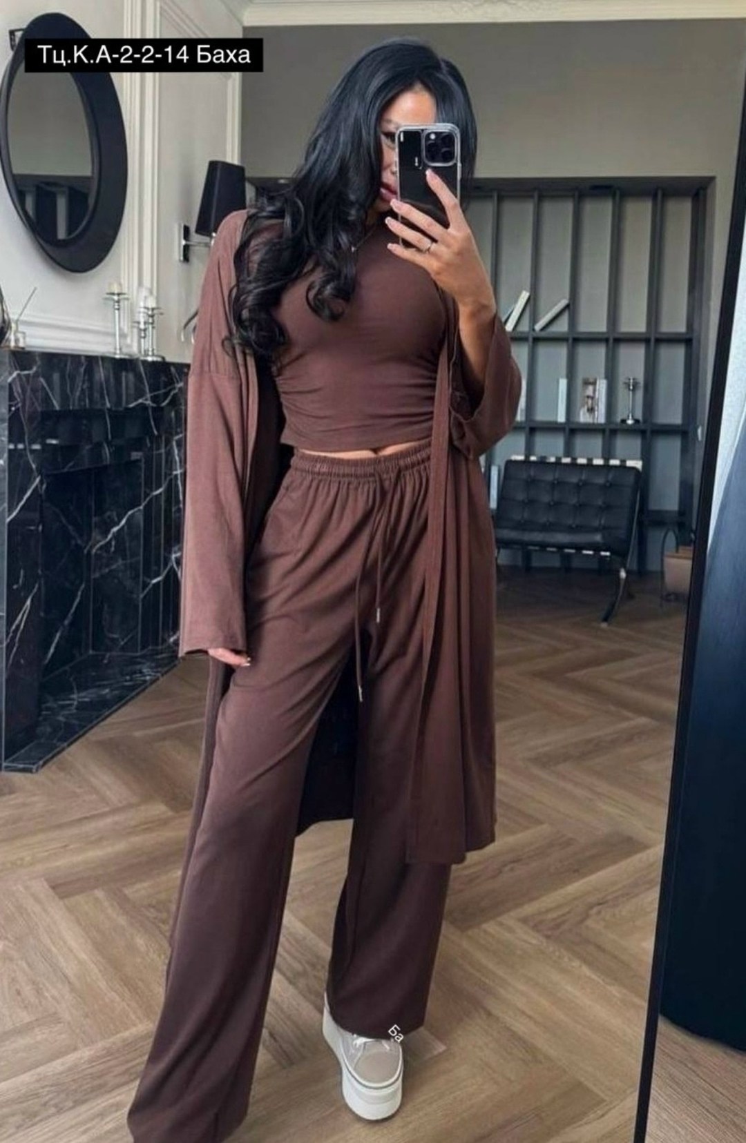 кардиган,мусульманская платья,длинный кардиган,мусульманская одежда,женские кардиганы