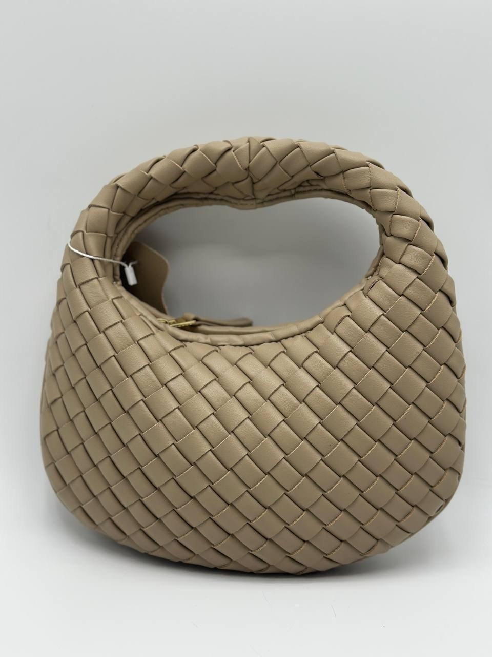 bottega veneta сумка,сумка женская bottega veneta,боттега венета сумка,сумка хобо боттега,сумки плетеная