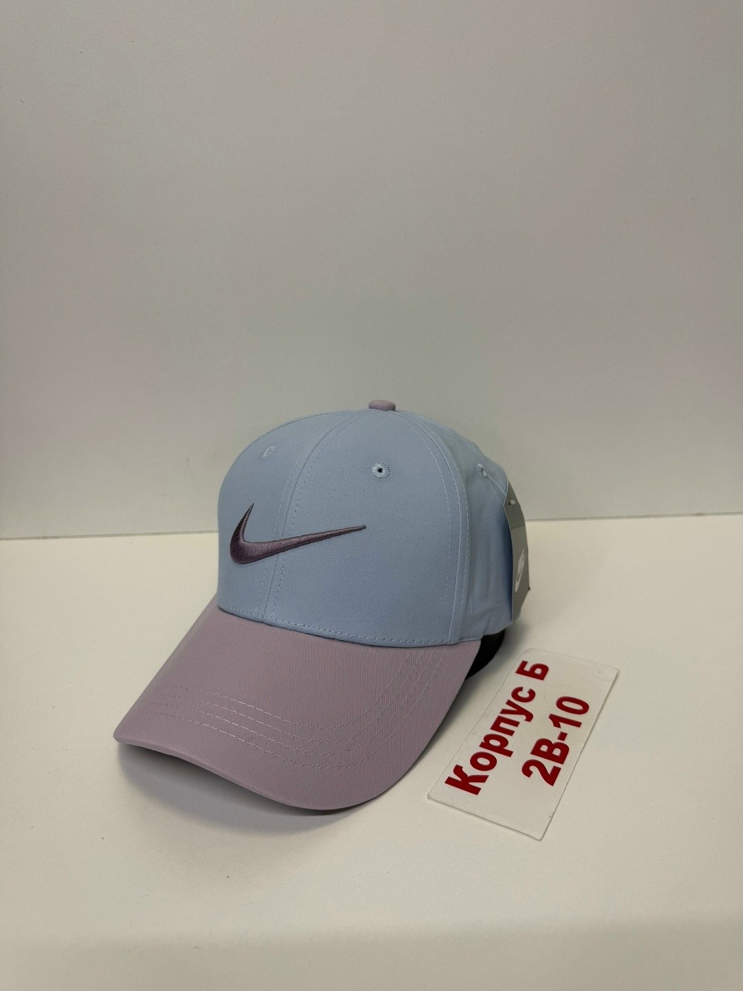 бейсболка nike,бейсболка стильная,бейсболка,кепка бейсболка,кепка белый найк