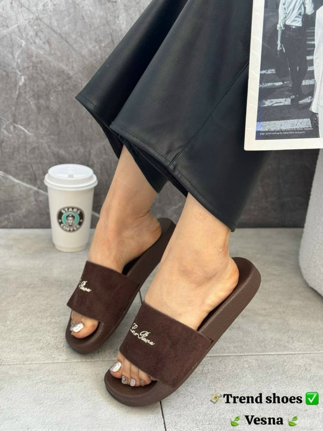 шлепанцы женские,обувь,модные тапочки,тапки женские,тапки модные